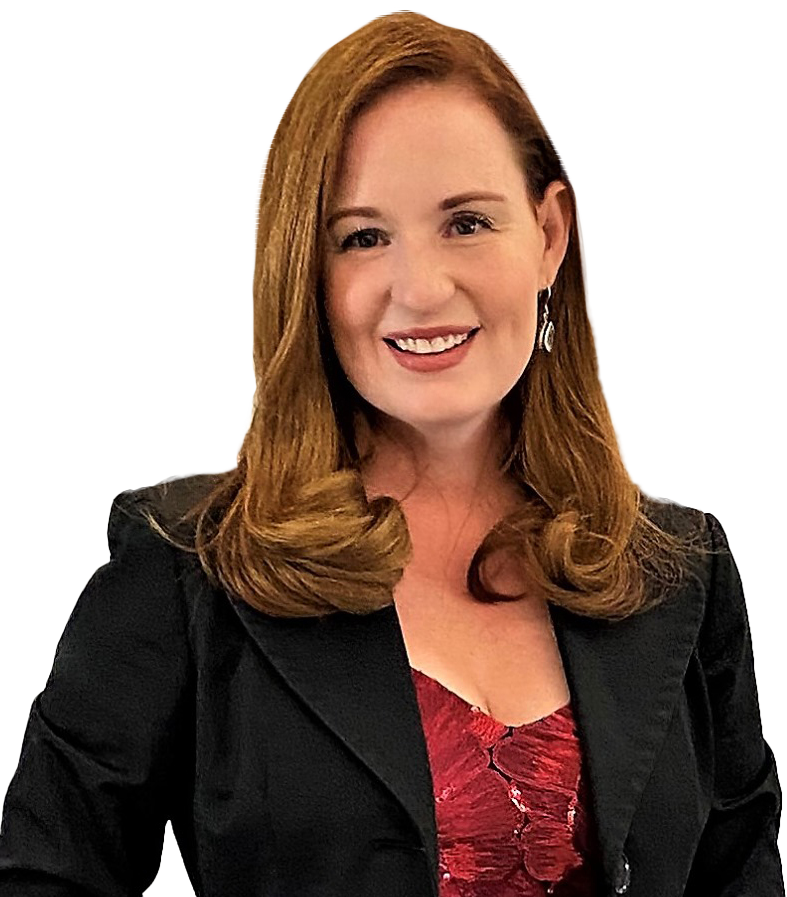 Catherine Barranco