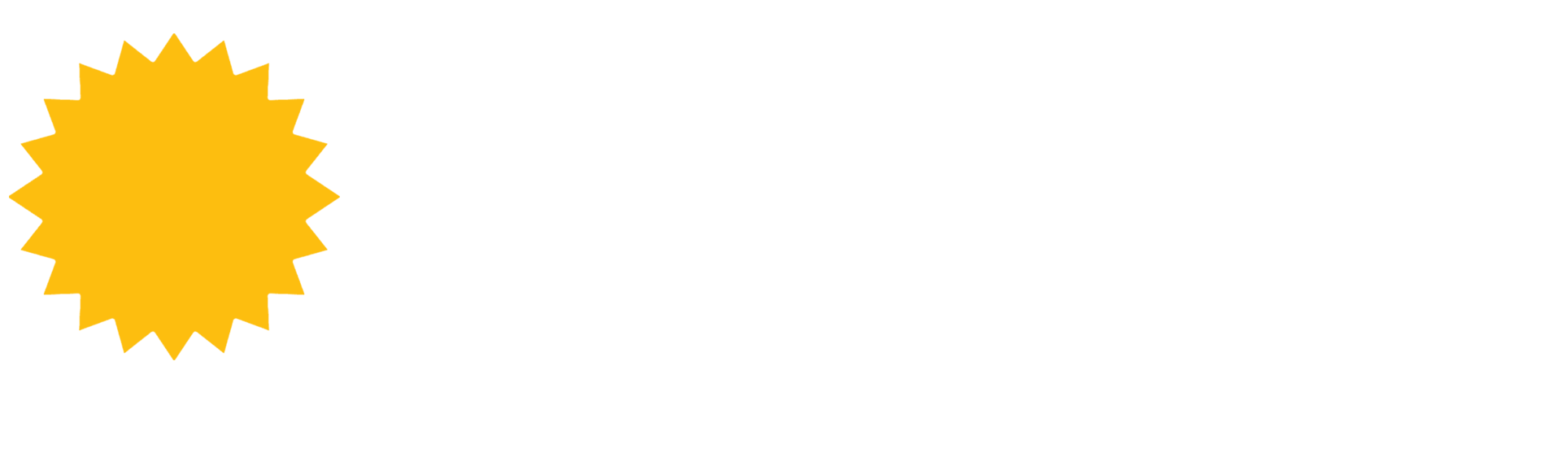 Catherine Barranco for State Auditor